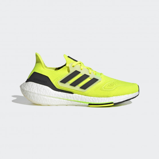 adidas Performance Ultraboost 22 Ανδρικά Παπούτσια για Τρέξιμο