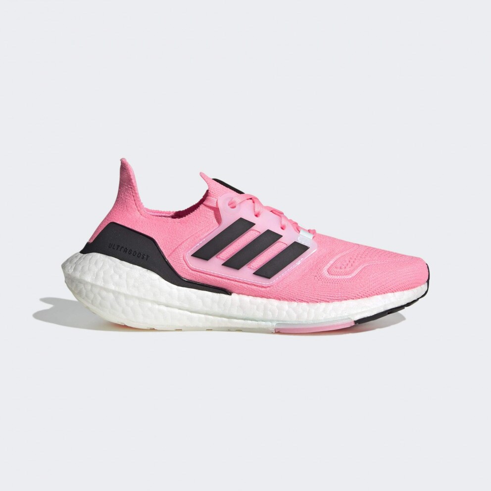 adidas Performance Ultraboost 22 Γυναικεία Παπούτσια για Τρέξιμο