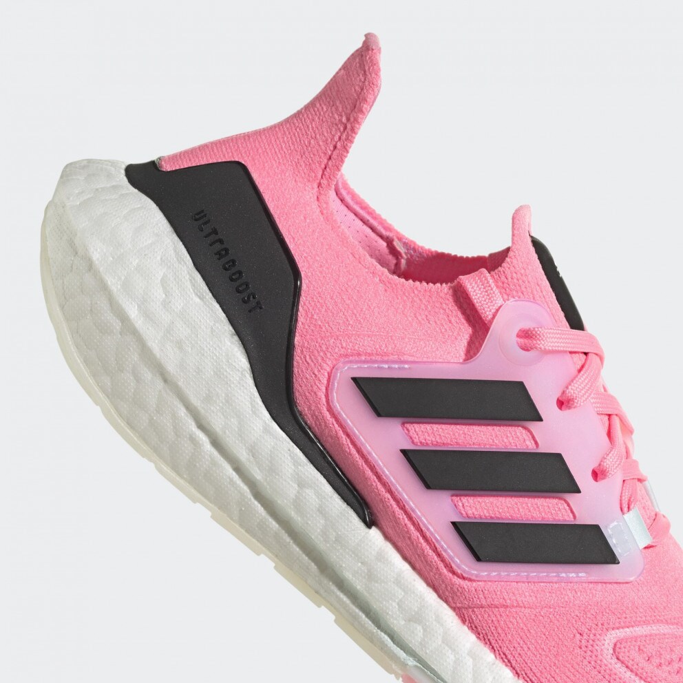 adidas Performance Ultraboost 22 Γυναικεία Παπούτσια για Τρέξιμο