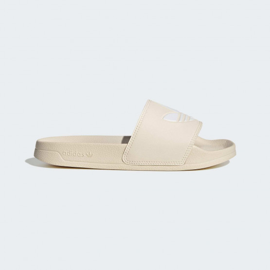 adidas Originals Adilette Lite Γυναικεία Slides