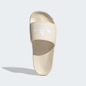 adidas Originals Adilette Lite Women's Slides