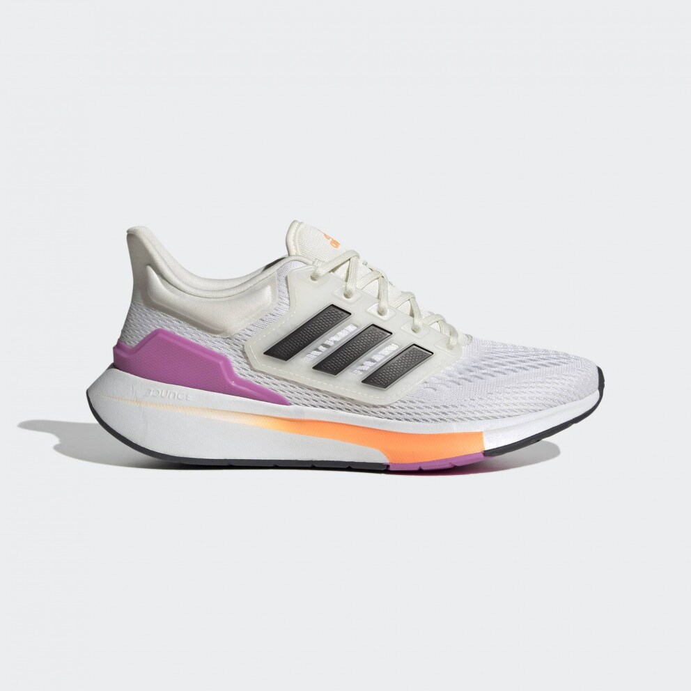 adidas Performance Eq21 Run Γυναικεία Παπούτσια για Τρέξιμο