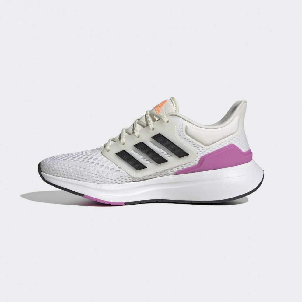 adidas Eq21 Run Women's Running Shoes