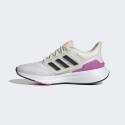 adidas Performance Eq21 Run Women's Running Shoes