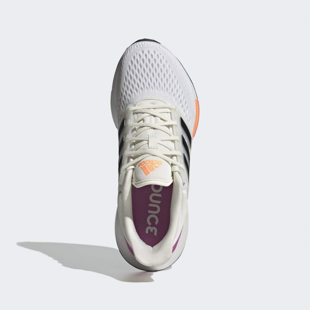 adidas Eq21 Run Women's Running Shoes