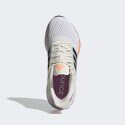 adidas Eq21 Run Women's Running Shoes