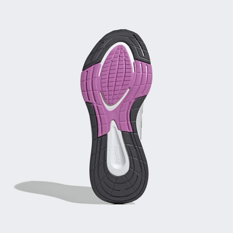 adidas Eq21 Run Women's Running Shoes
