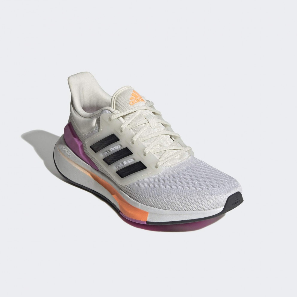 adidas Eq21 Run Women's Running Shoes