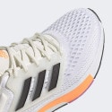 adidas Performance Eq21 Run Γυναικεία Παπούτσια για Τρέξιμο