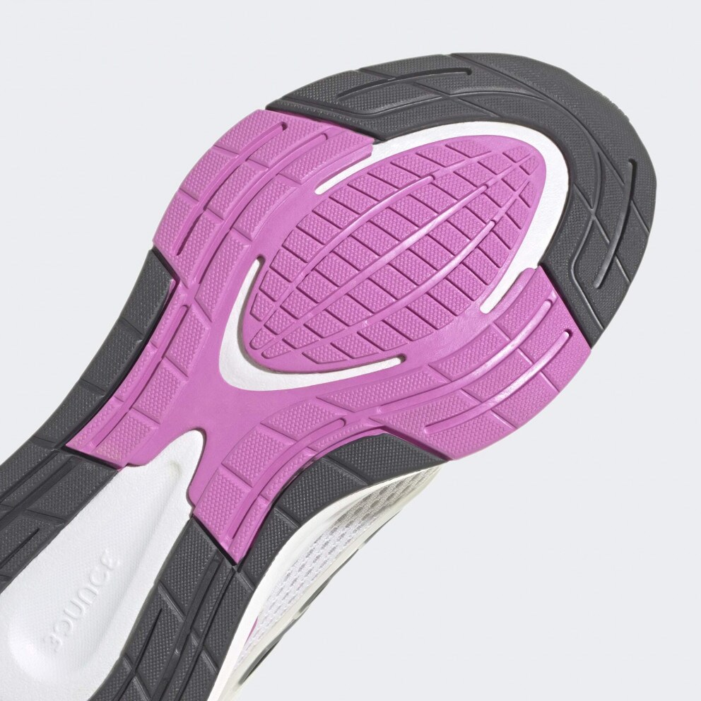 adidas Eq21 Run Women's Running Shoes