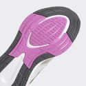 adidas Eq21 Run Women's Running Shoes