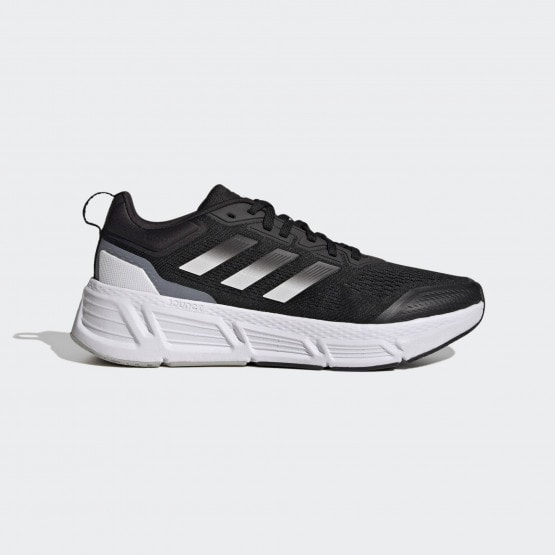 botitas adidas | New Arrivals Pagulasabi Sport