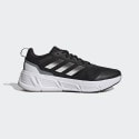 adidas Questar Men's Shoes
