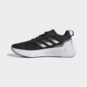 adidas Performance Questar Men's Shoes