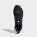 adidas Questar Men's Shoes