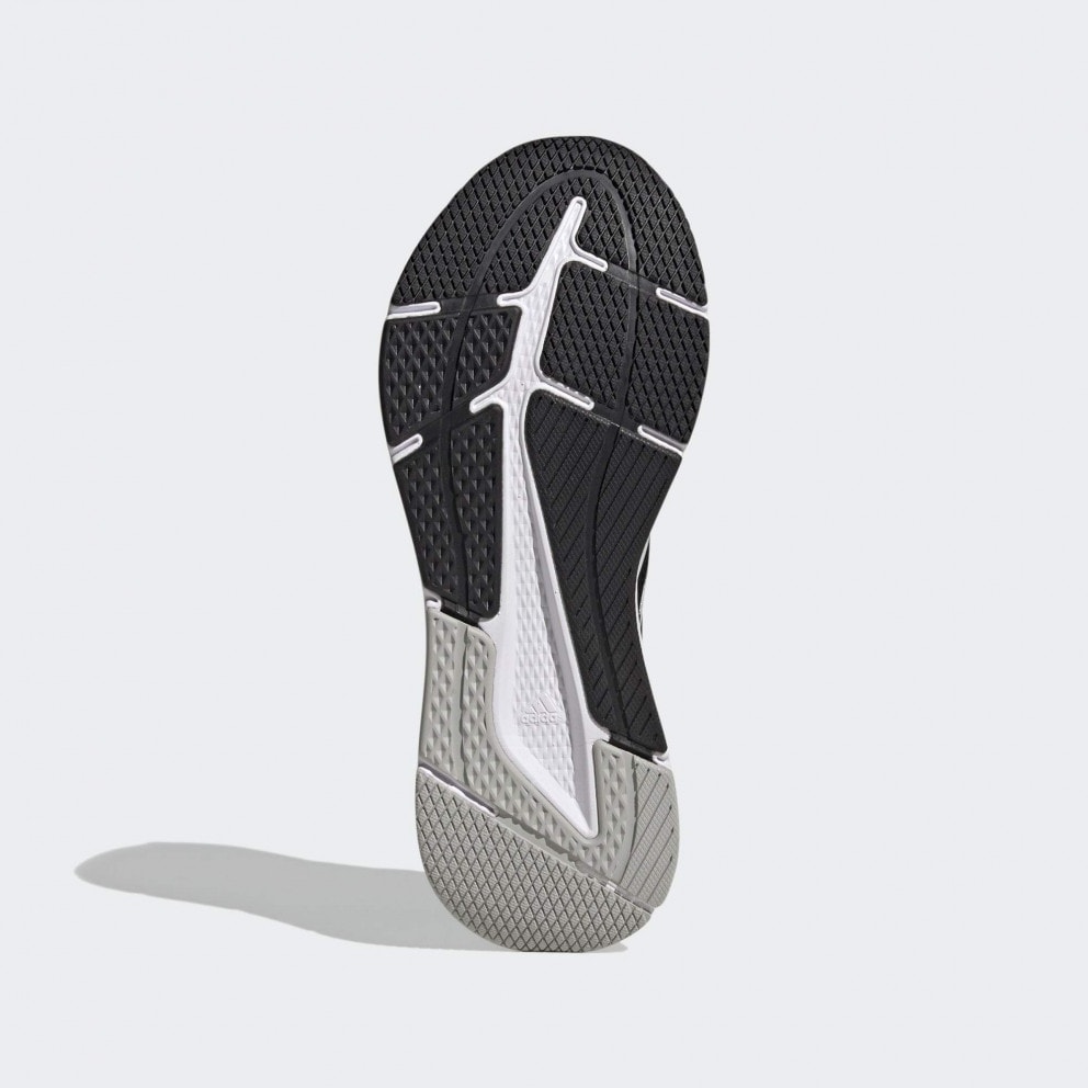 adidas Questar Men's Shoes