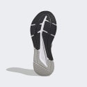 adidas Questar Men's Shoes