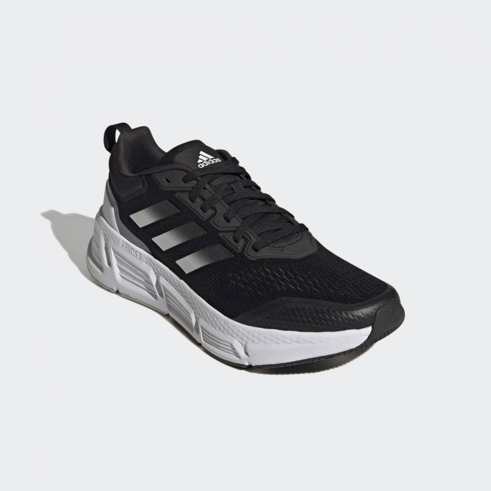 adidas Questar Men's Shoes