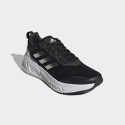 adidas Questar Men's Shoes
