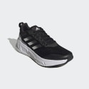 adidas Performance Questar Men's Shoes