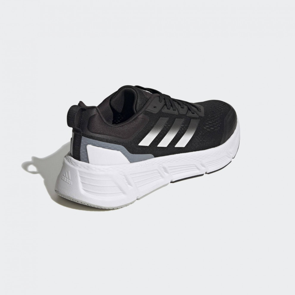 adidas Questar Men's Shoes