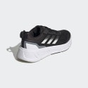 adidas Questar Men's Shoes