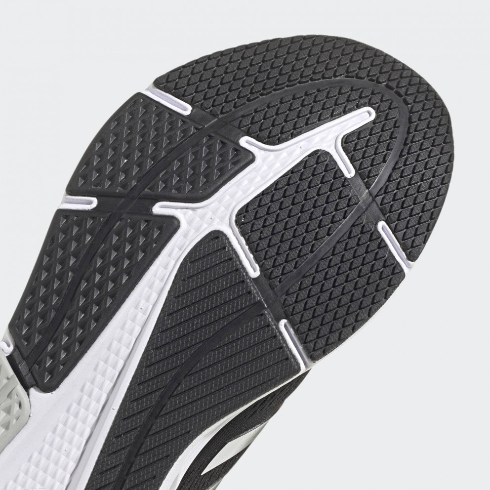 adidas Questar Men's Shoes