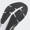 adidas Questar Men's Shoes