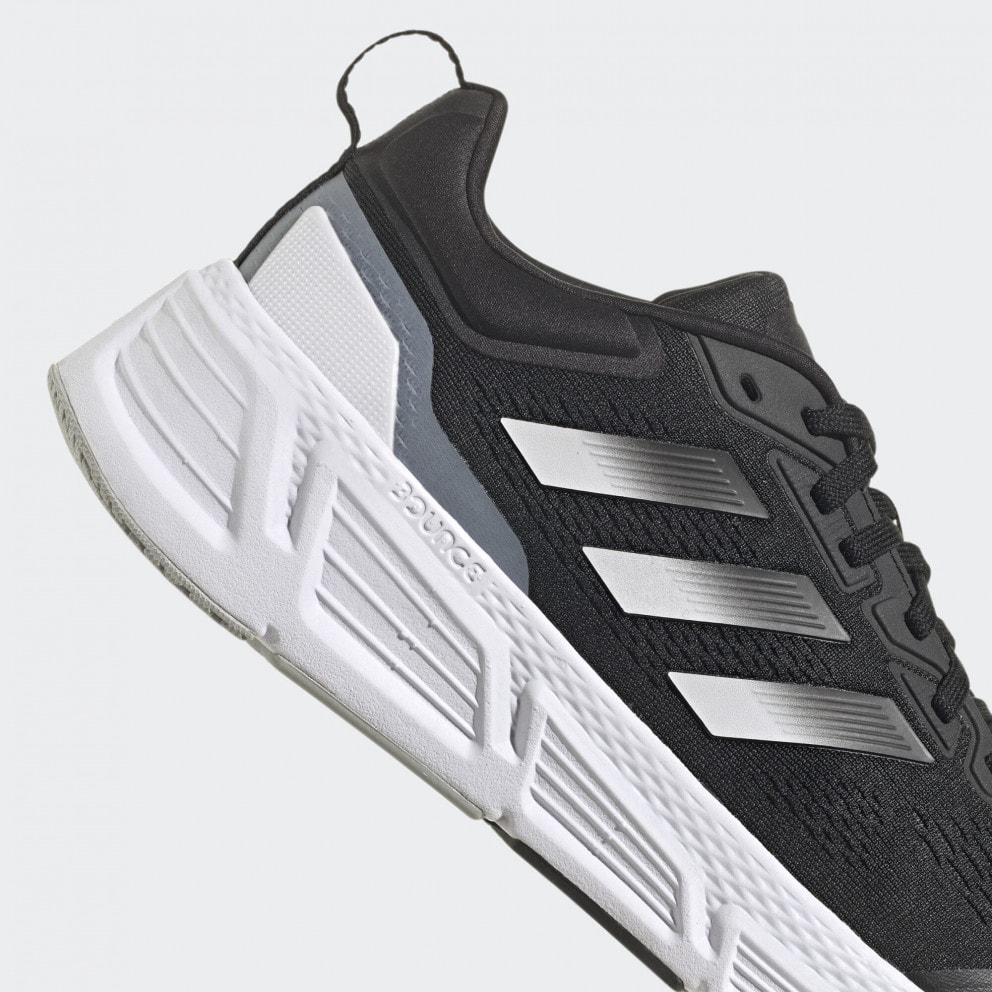 adidas Questar Men's Shoes