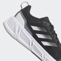 adidas Questar Men's Shoes