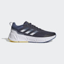 adidas Questar Ανδρικά Παπούτσια για Τρέξιμο