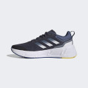 adidas Questar Ανδρικά Παπούτσια για Τρέξιμο