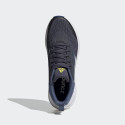 adidas Questar Ανδρικά Παπούτσια για Τρέξιμο