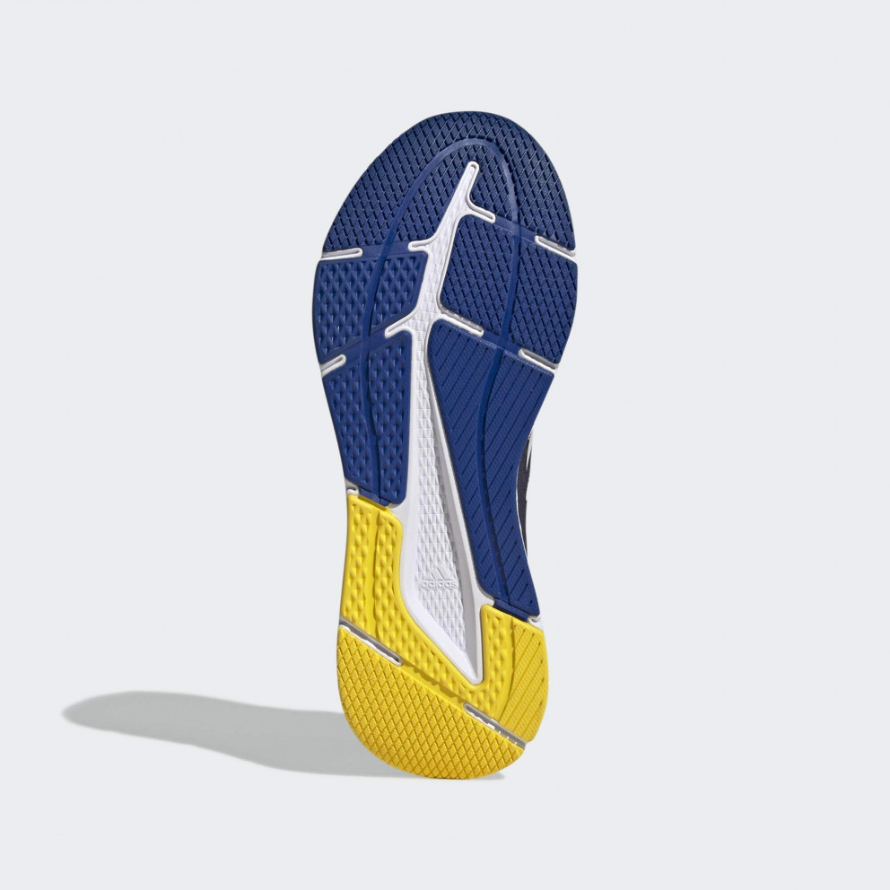 adidas Questar Ανδρικά Παπούτσια για Τρέξιμο