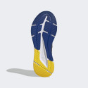 adidas Questar Ανδρικά Παπούτσια για Τρέξιμο