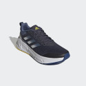 adidas Questar Ανδρικά Παπούτσια για Τρέξιμο