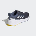 adidas Questar Ανδρικά Παπούτσια για Τρέξιμο
