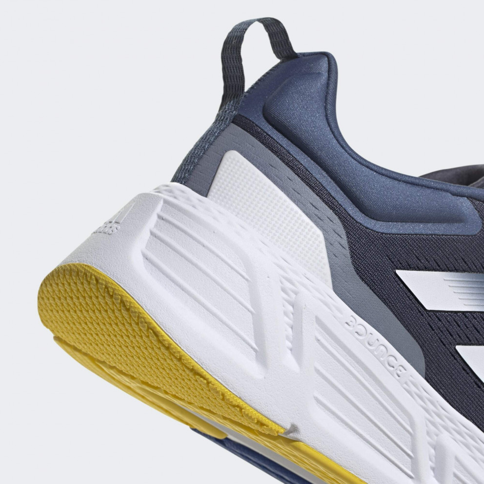 adidas Performance Questar Ανδρικά Παπούτσια για Τρέξιμο