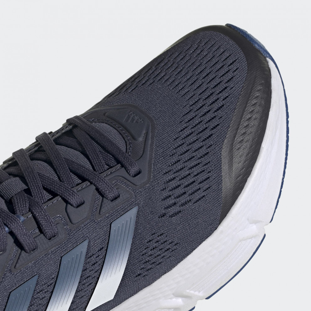 adidas Questar Ανδρικά Παπούτσια για Τρέξιμο
