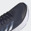 adidas Performance Questar Ανδρικά Παπούτσια για Τρέξιμο