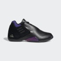 adidas Tmac 3 Restomod Ανδρικά Μπασκετικά Μποτάκια