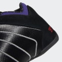 adidas Tmac 3 Restomod Ανδρικά Μπασκετικά Μποτάκια