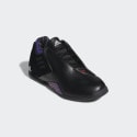 adidas Tmac 3 Restomod Ανδρικά Μπασκετικά Μποτάκια