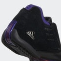 adidas Tmac 3 Restomod Ανδρικά Μπασκετικά Μποτάκια