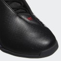 adidas Tmac 3 Restomod Ανδρικά Μπασκετικά Μποτάκια