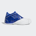 adidas Tmac 1 Men's Baskteball Shoes