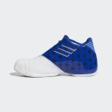 adidas Tmac 1 Men's Baskteball Shoes