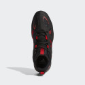 adidas Performance Pro N3Xt 2021 Men's Shoes
