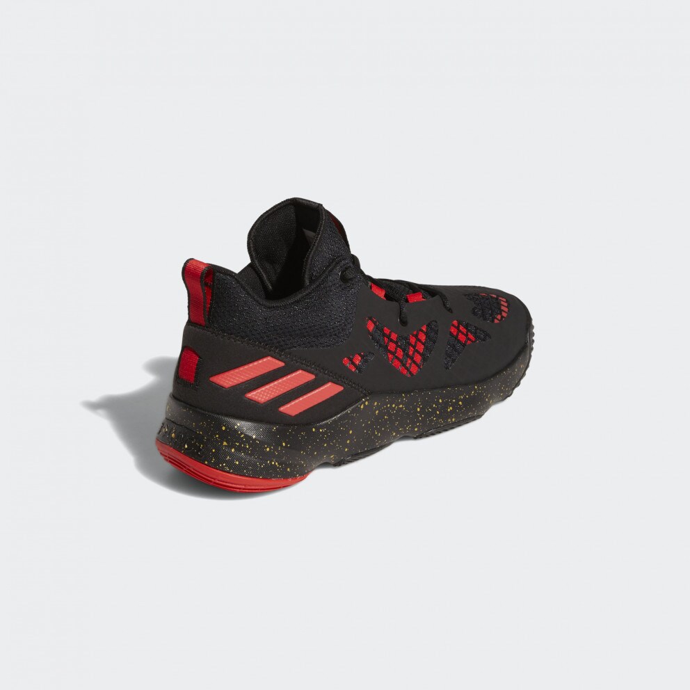 adidas Performance Pro N3Xt 2021 Men's Shoes