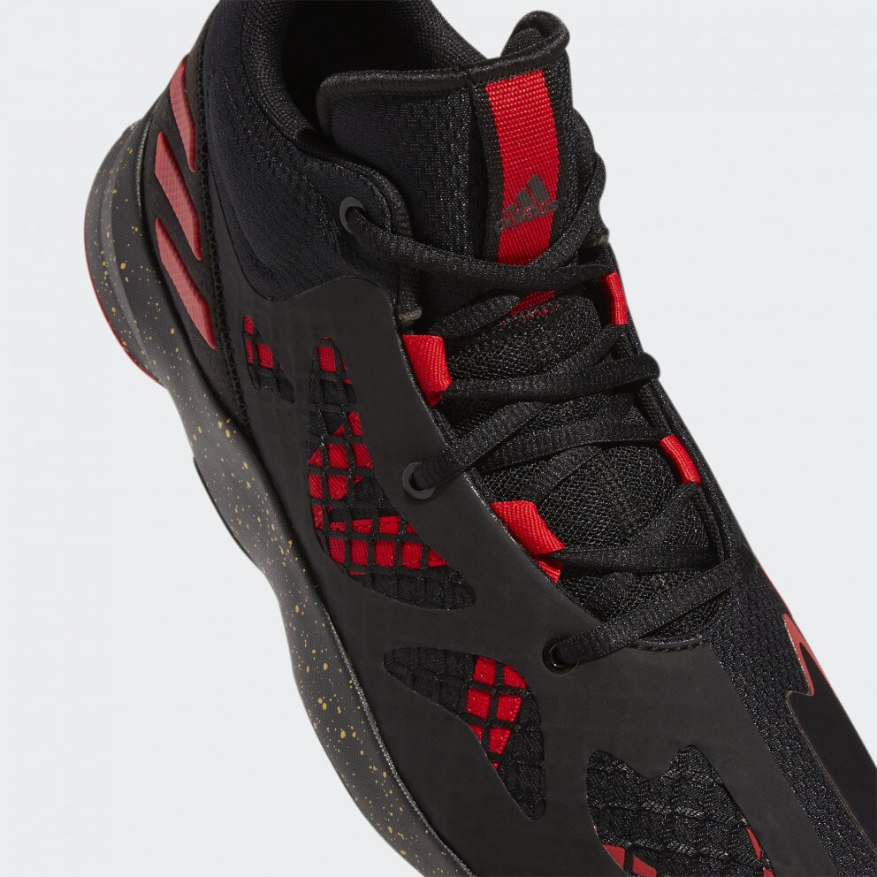 adidas pro n3xt 2023